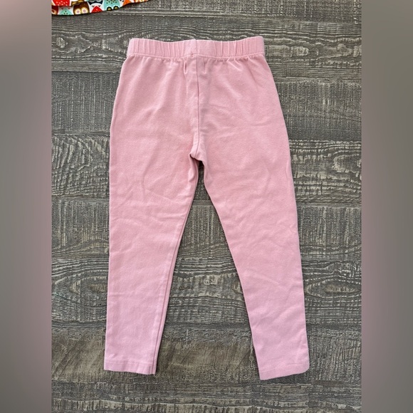 The Oaks Apparel owl matching set 3T - Picture 8 of 8